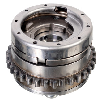 Febi® 176731 - Driver Side Intake Variable Valve Timing Sprocket
