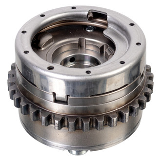 Febi® - Camshaft Sprocket