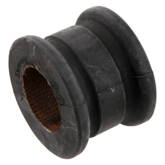 Febi® - Front Inner Sway Bar Bushings