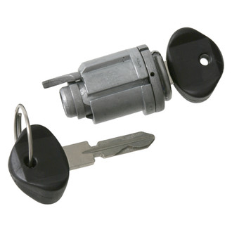 Febi® - Ignition Lock Cylinder
