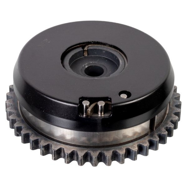 Febi® - Camshaft Sprocket