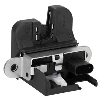 Febi® - Tailgate Latch