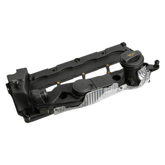 Febi® - Valve Cover