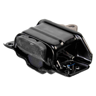 Febi® - Transmission Mount