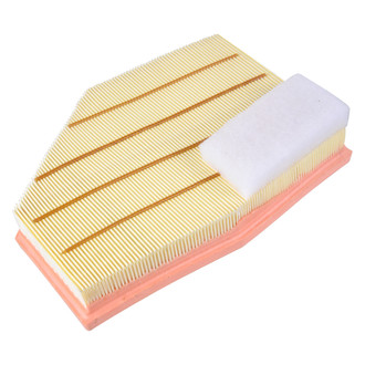 Febi® - Air Filter