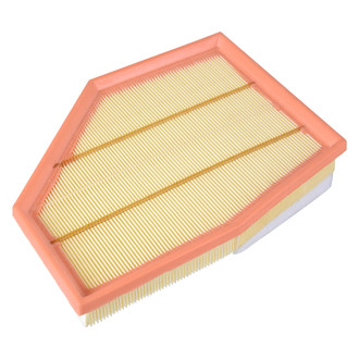 Febi® - Air Filter