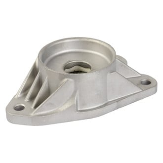 Febi® - Shock and Strut Mount