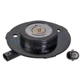 Febi® - Variable Valve Timing Sprocket