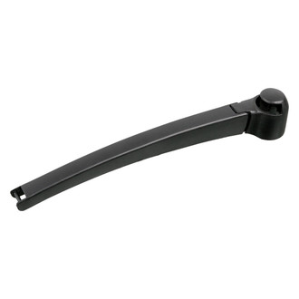 Febi® - Back Glass Wiper Arm