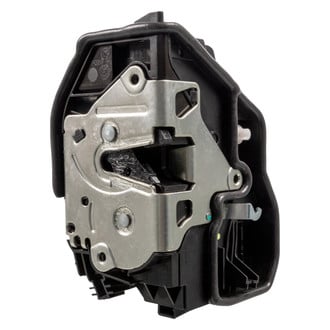 Febi® - Door Latch Assembly