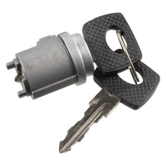 Febi® - Ignition Lock Cylinder
