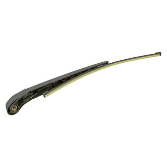 Febi® - Back Glass Wiper Arms