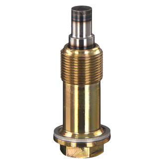 Febi® - Timing Chain Tensioner