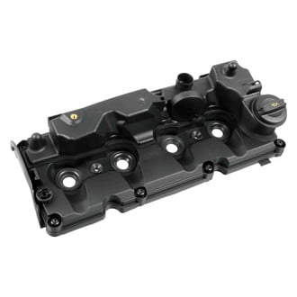 Febi® - Valve Cover