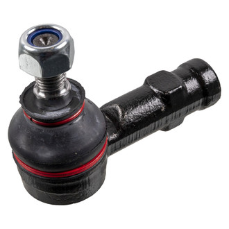 Febi® - Tie Rod End
