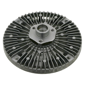 Febi® - Engine Cooling Fan Clutch