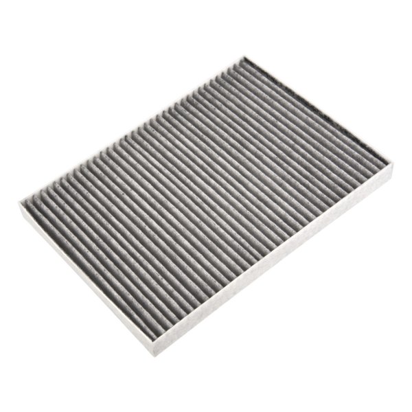 Febi® - Cabin Air Filter