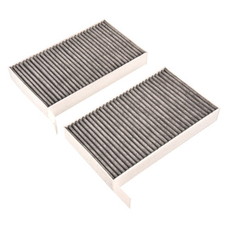 Febi® - Cabin Air Filter Set