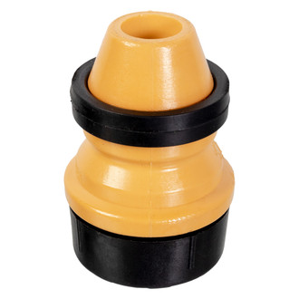 Febi® - Shock Bump Stop