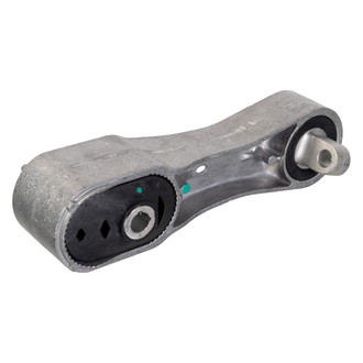 Febi® - Engine Mount