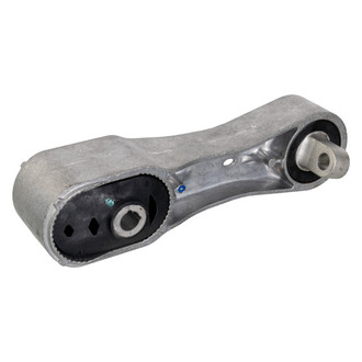 Febi® - Shock and Strut Mount