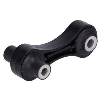 Febi® - Rear Stabilizer Bar Link
