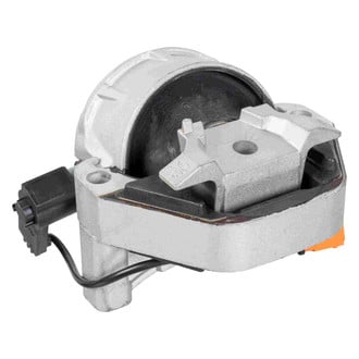 Febi® - Engine Mount