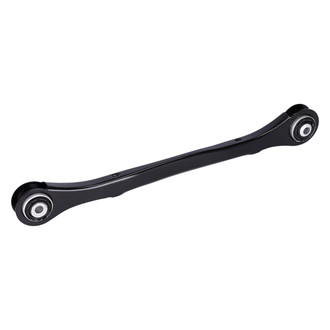 Febi® - Rear Driver Side Control Arm