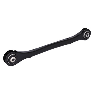 Febi® - Rear Passenger Side Control Arm