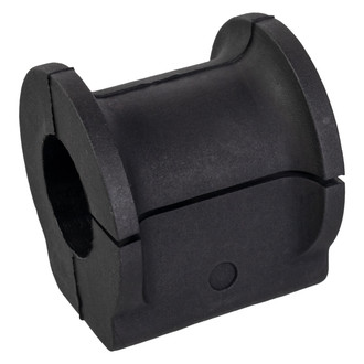 Febi® - Sway Bar Bushing