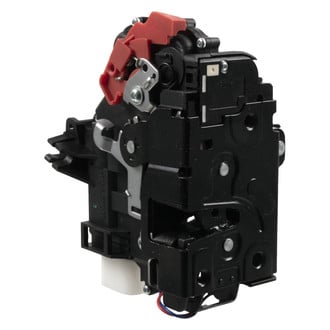 Febi® - Door Latch Assembly