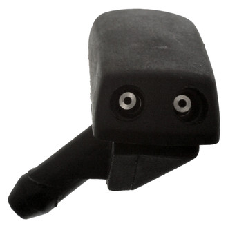 Febi® - Windshield Washer Nozzles