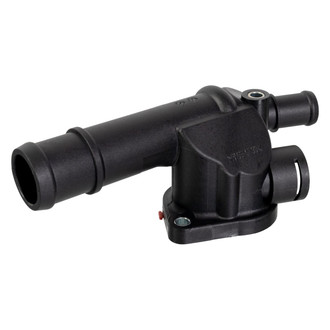 Febi® - Engine Coolant Outlet Flange