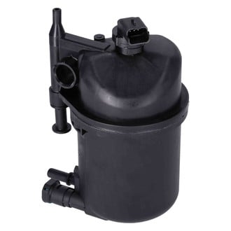 Febi® - Fuel Filter