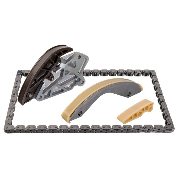 Febi® - Timing Chain Kit