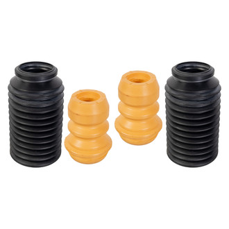 Febi® - Shock Bump Stop