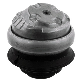 Febi® - Front Engine Mount