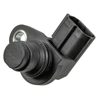 Febi® - Camshaft Position Sensor