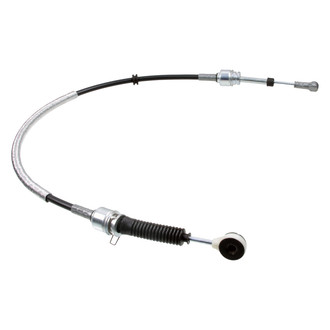 Febi® - Manual Transmission Shift Cable