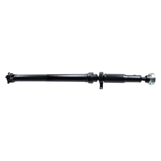 Febi® - Driveshaft