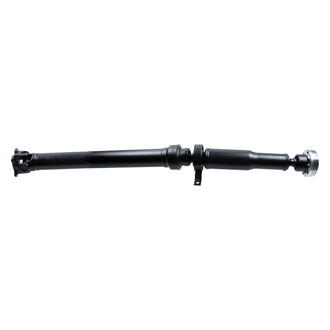 Febi® - Rear Driveshaft