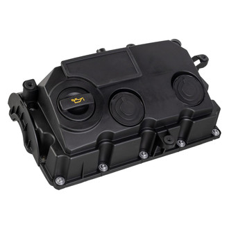 Febi® - Valve Cover
