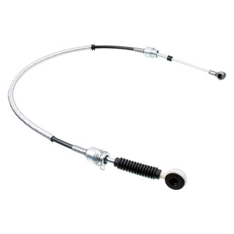 Febi® - Manual Transmission Shift Cable