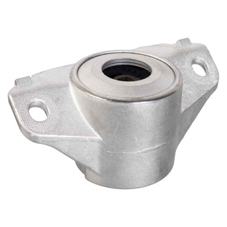 Febi® - Shock and Strut Mount
