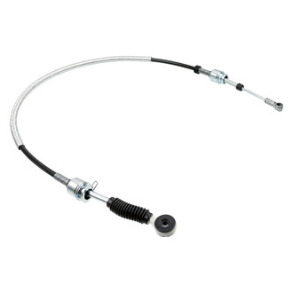 Febi® - Manual Transmission Shift Cable
