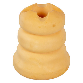 Febi® - Shock and Strut Bump Stop