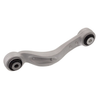 Febi® - Rear Driver Side Upper Control Arm
