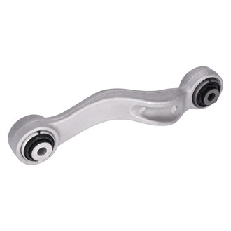 Febi® - Rear Passenger Side Upper Control Arm