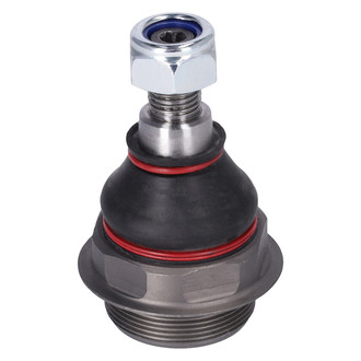 Febi® - Ball Joint