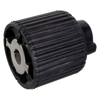 Febi® - Differential Housing Insulator